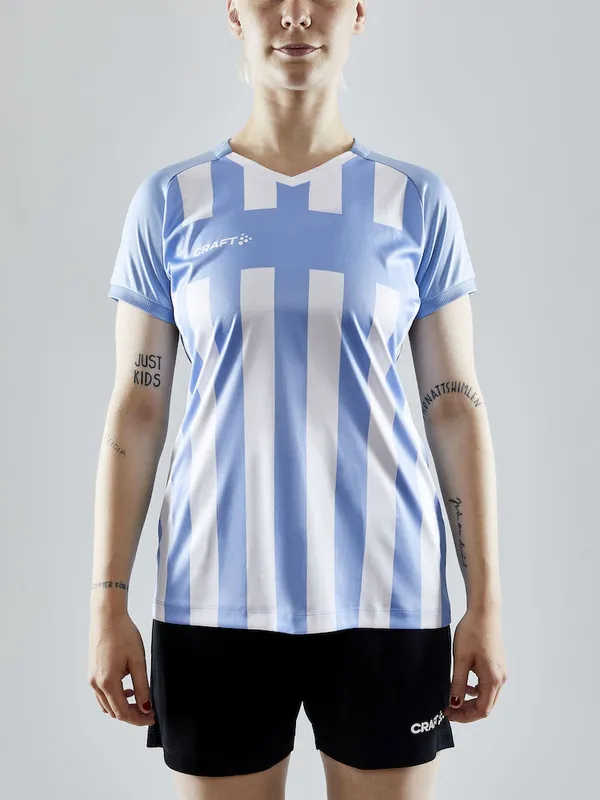 1910176-341900_Progress 2.0 Stripe Jersey W_Closeup1.jpg